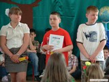 Dzień Ziemi 2011 (18)